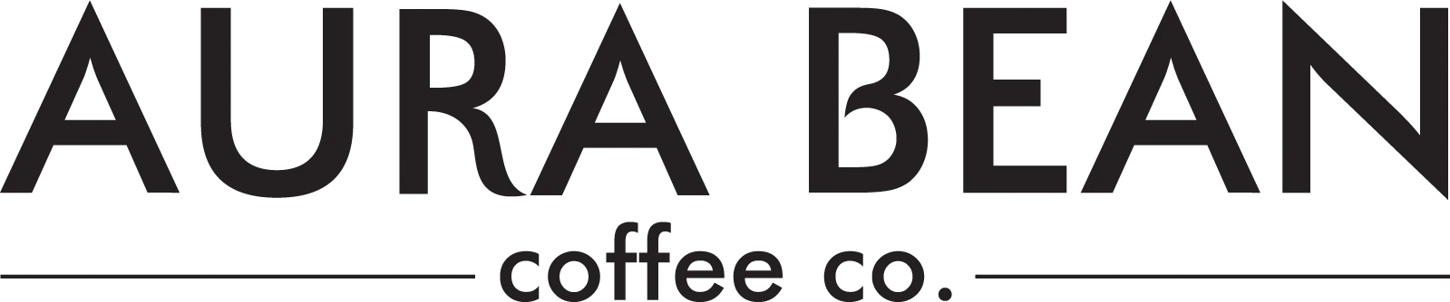 Aura Bean Logo Suite Black 05