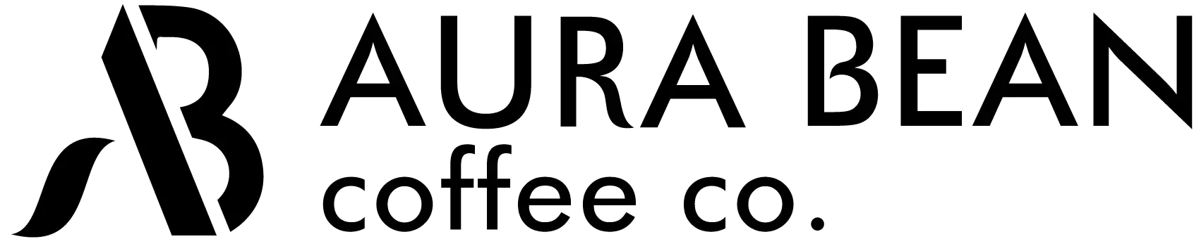Aura Bean